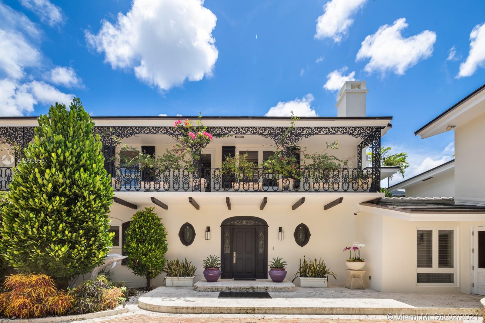 4511 Lake Road Miami, FL 33137 - Photo 5 of 37