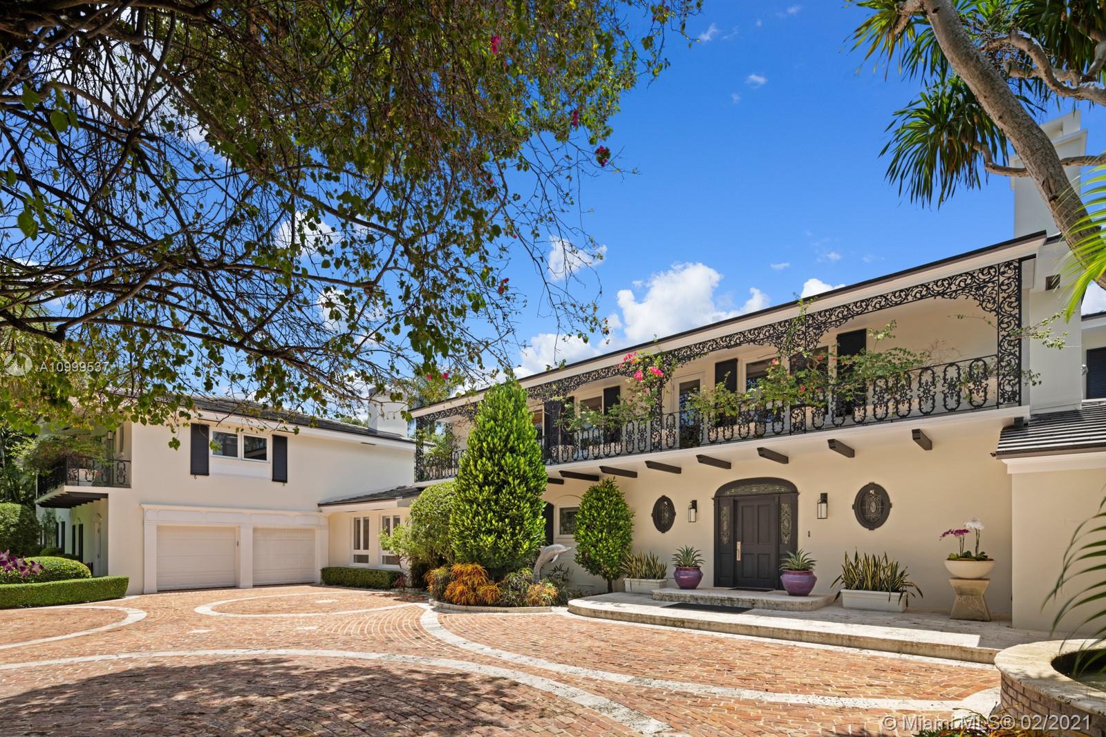 4511 Lake Road Miami, FL 33137 - Photo 6 of 37