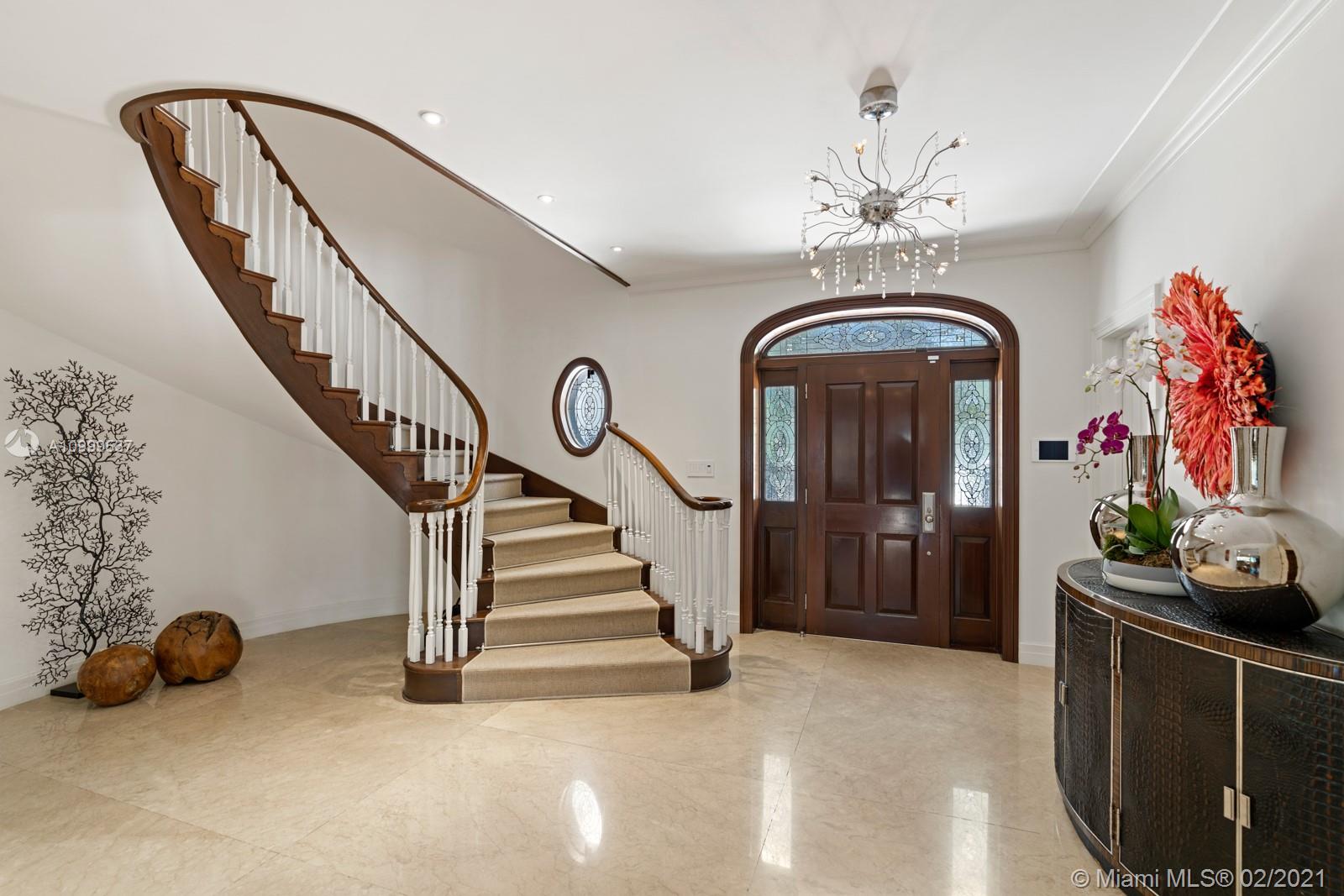 4511 Lake Road Miami, FL 33137 - Photo 8 of 37