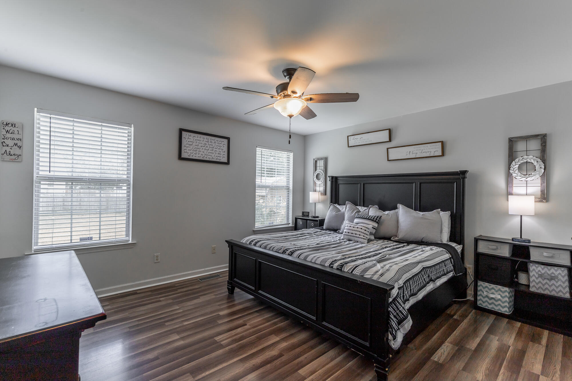335 Ooltewah Ringgold Road Ringgold, GA 30736 - Photo 39 of 69 335 Ooltewah Ringgold Road HD-37