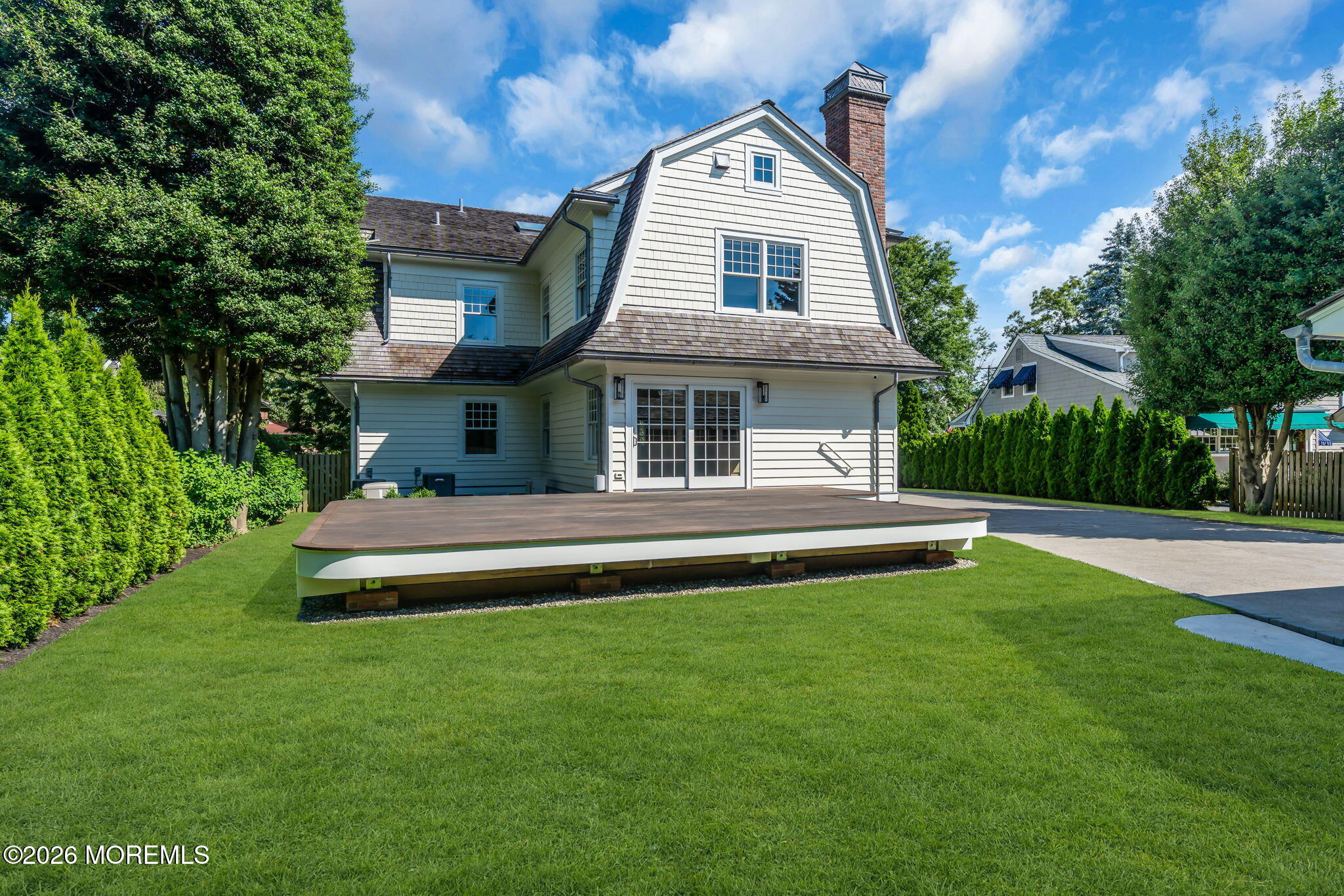 327 South Boulevard Spring Lake, NJ 07762 - Photo 88 of 99 17-web-or-mls-DSC08679-1