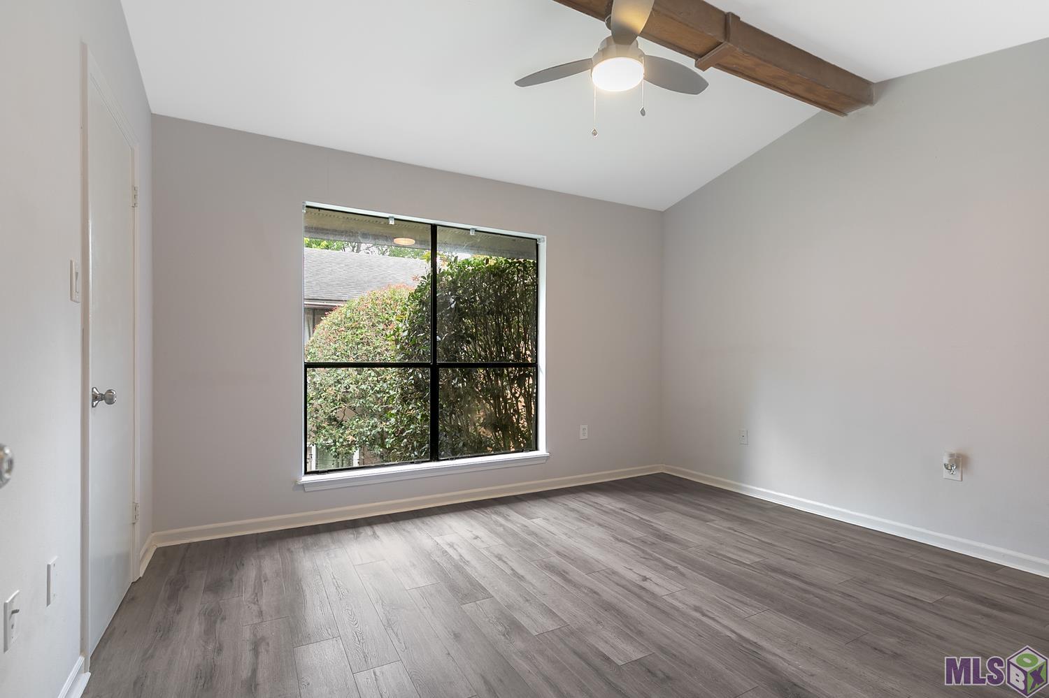 1825 South Brightside View Drive, Unit E Baton Rouge, LA 70820 - Photo 9 of 11