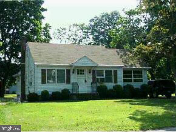 144 East Lacey Road Forked River, NJ 08731 - Photo 1 of 1 Gallery Image 1