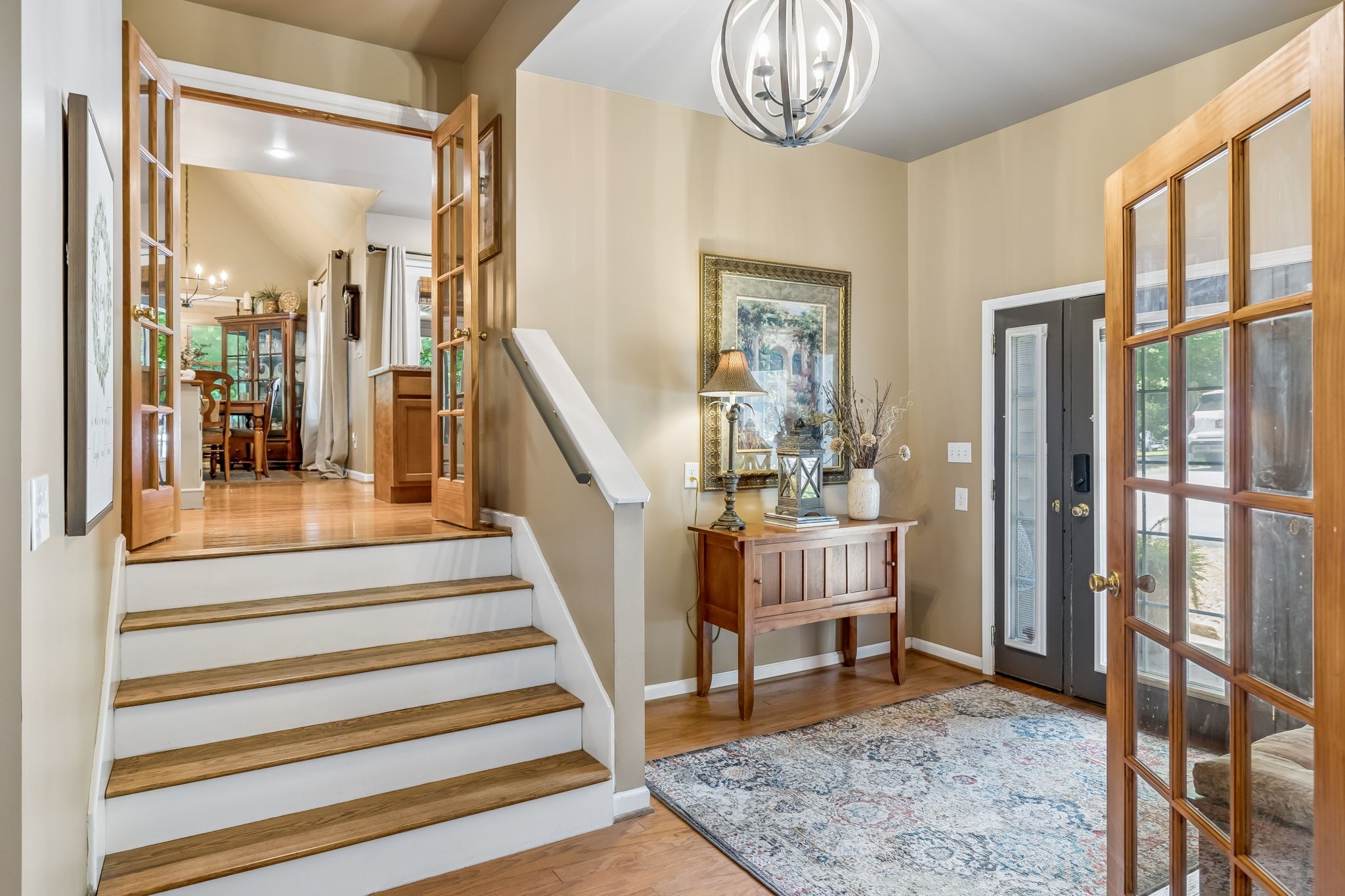 4300 Kedron Road Spring Hill, TN 37174 - Photo 56 of 85