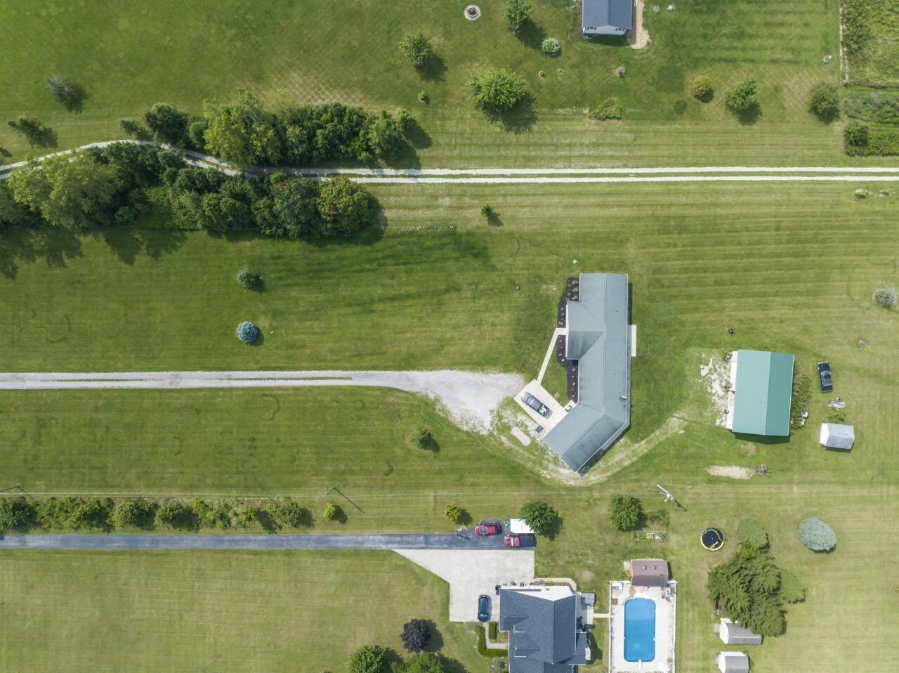 7309 Young Road Orient, OH 43146 - Photo 48 of 51 7309 Young Road 054