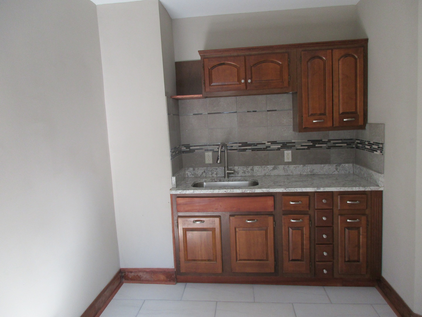 369 South Chicago Avenue Kankakee, IL 60901 - Photo 26 of 40