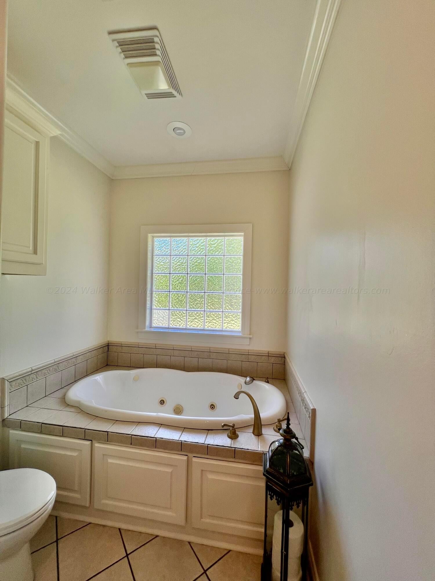 2939 Wolf Road Sulligent, AL 35586 - Photo 28 of 49 Gallery Image 28