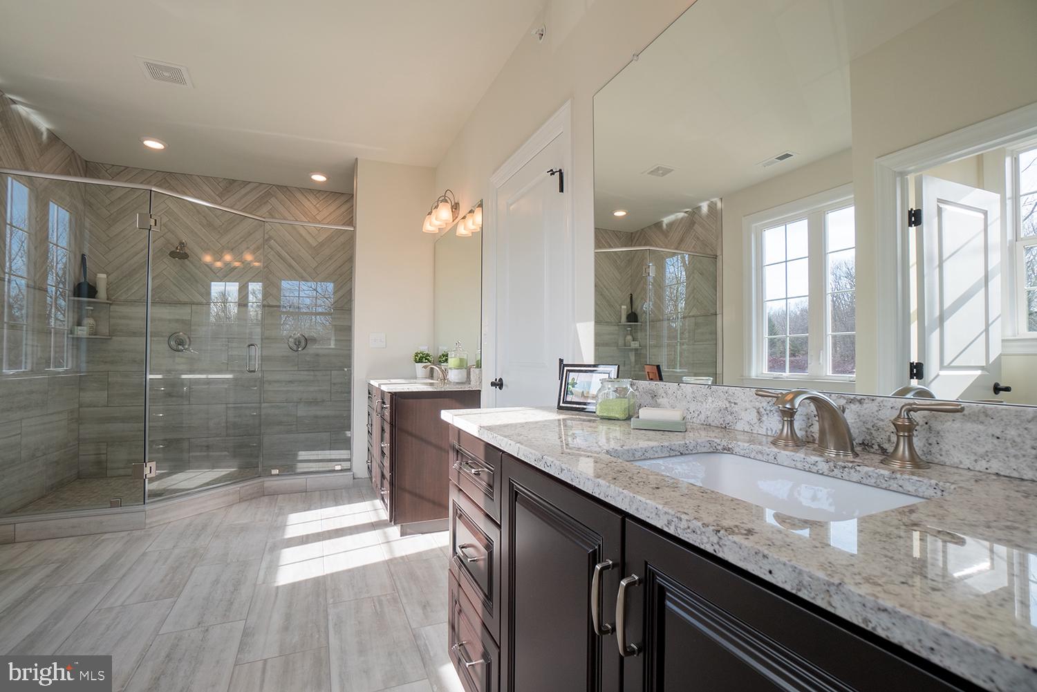 5490 Sanderling Road Doylestown, PA 18902 - Photo 14 of 17