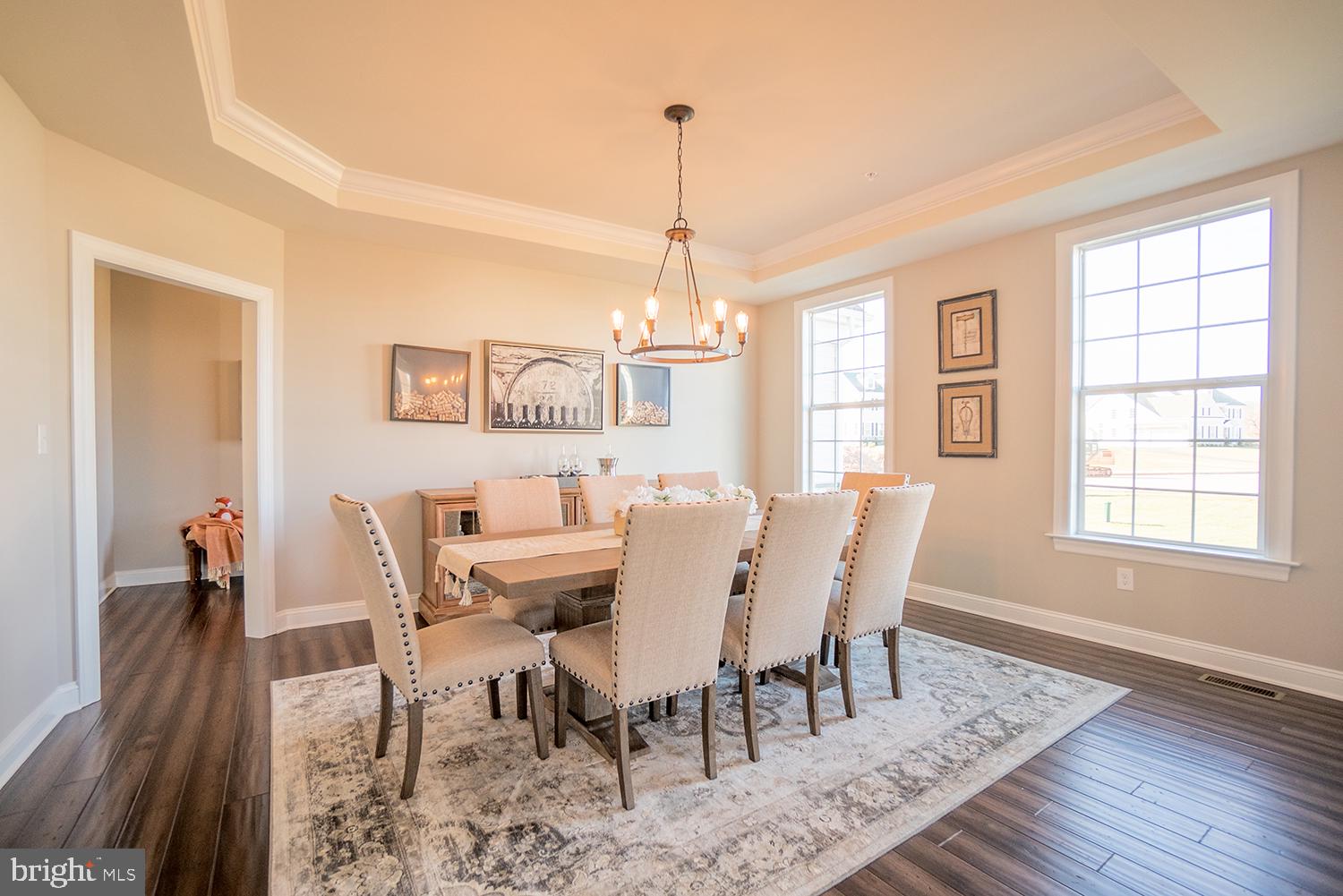 5490 Sanderling Road Doylestown, PA 18902 - Photo 3 of 17