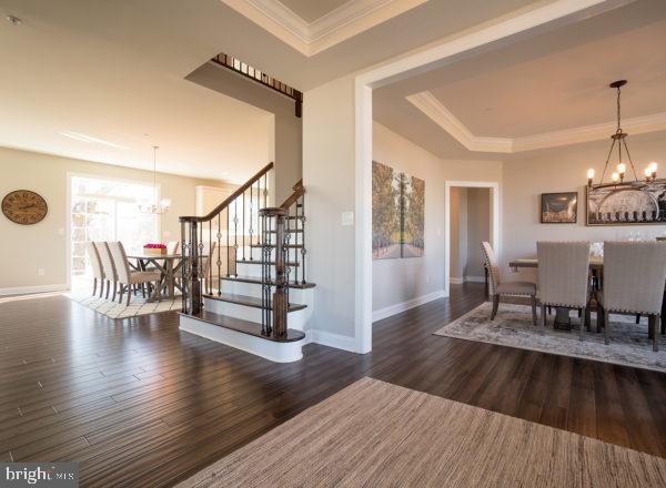 5490 Sanderling Road Doylestown, PA 18902 - Photo 4 of 17