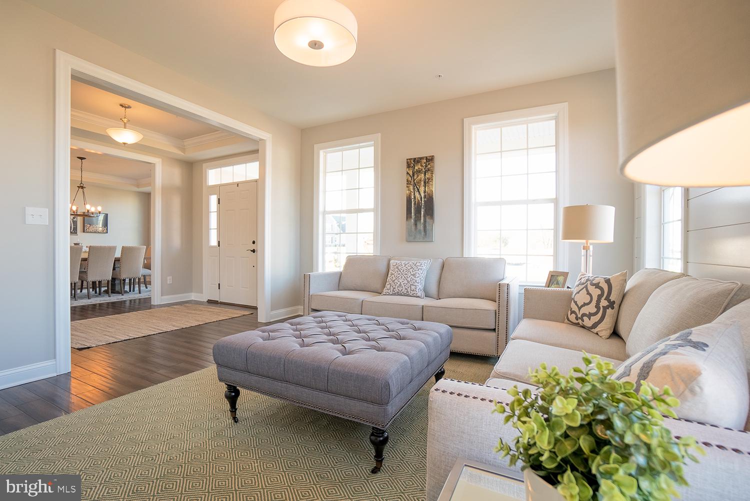 5490 Sanderling Road Doylestown, PA 18902 - Photo 5 of 17