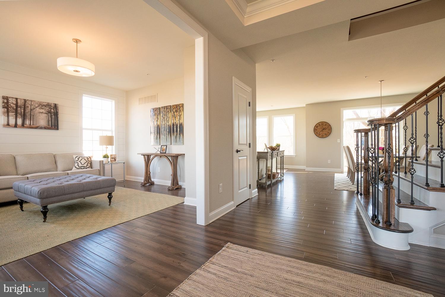 5490 Sanderling Road Doylestown, PA 18902 - Photo 10 of 17