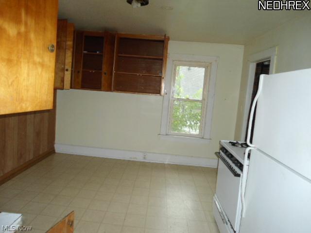 66 South 2nd Street Rittman, OH 44270 - Photo 11 of 21