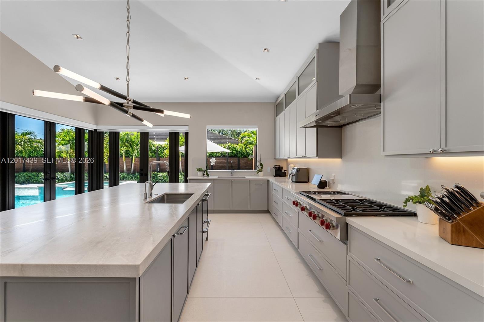 10040 Southwest 124th Street Miami, FL 33176 - Photo 14 of 40