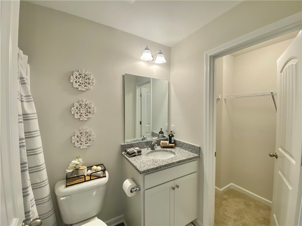 119 Adger Road Pendleton, SC 29670 - Photo 11 of 19