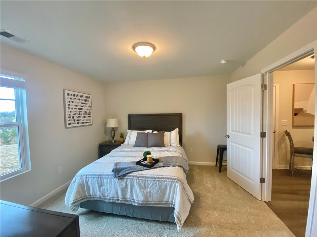 119 Adger Road Pendleton, SC 29670 - Photo 12 of 19