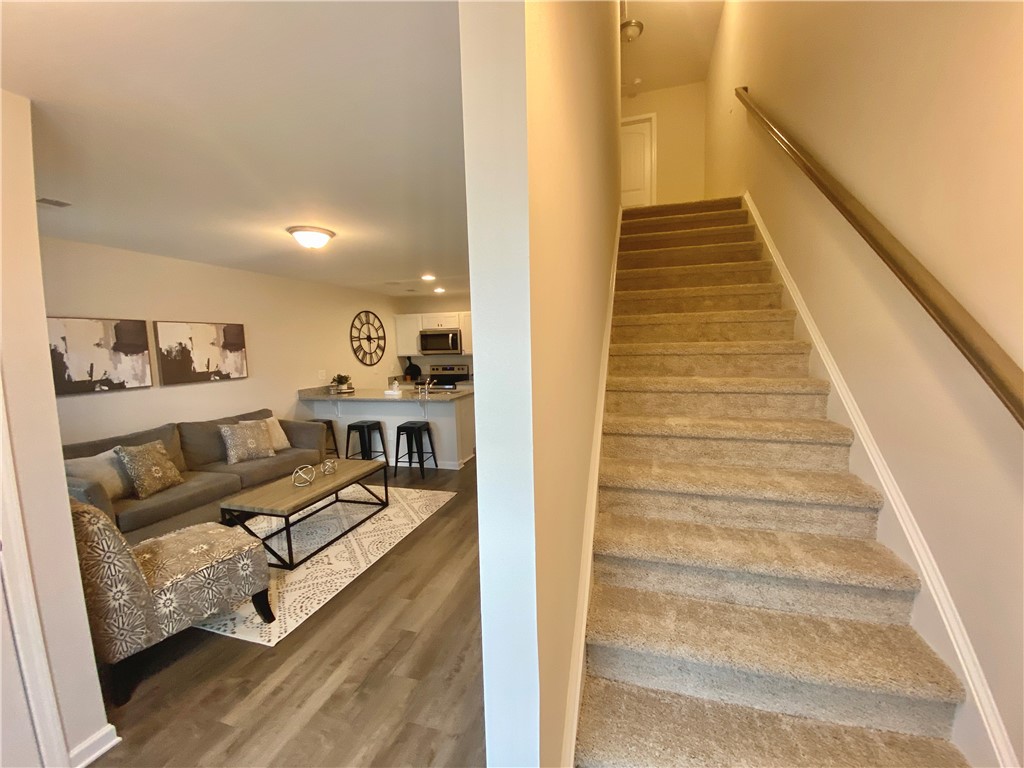 119 Adger Road Pendleton, SC 29670 - Photo 13 of 19