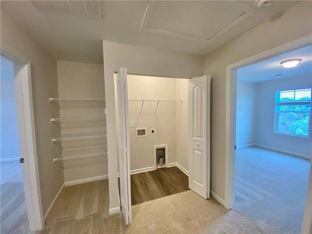 119 Adger Road Pendleton, SC 29670 - Photo 14 of 19