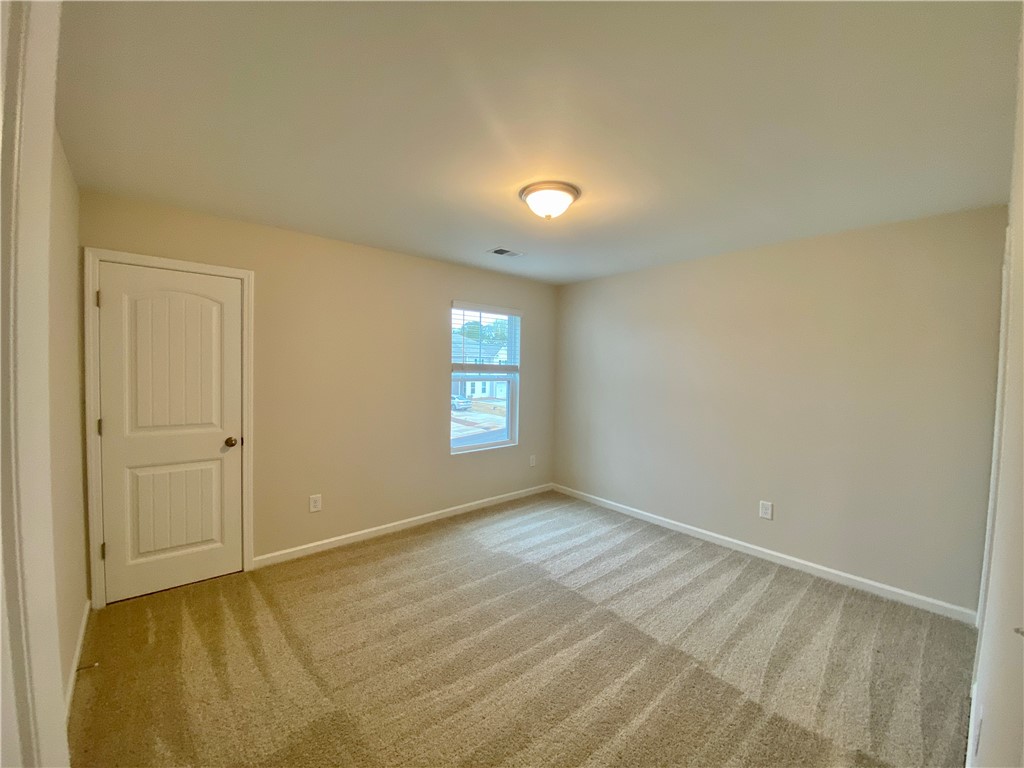 119 Adger Road Pendleton, SC 29670 - Photo 15 of 19