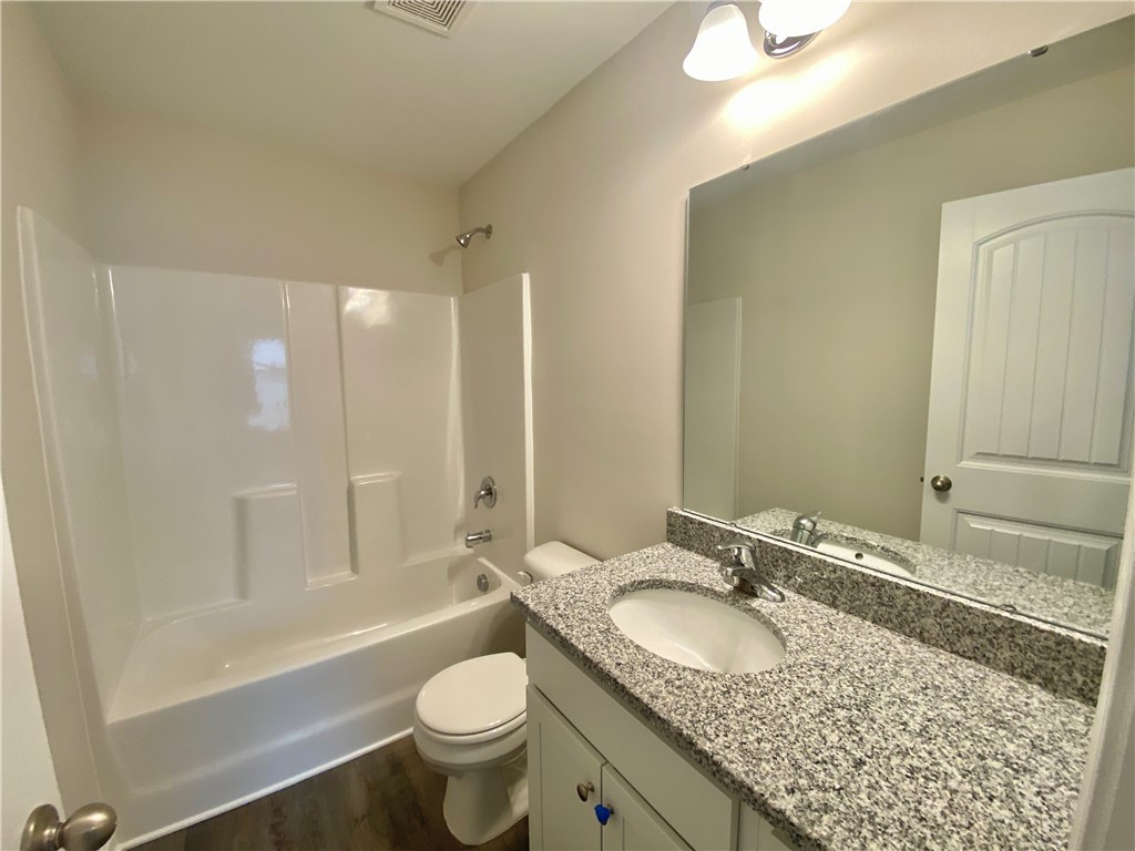 119 Adger Road Pendleton, SC 29670 - Photo 16 of 19