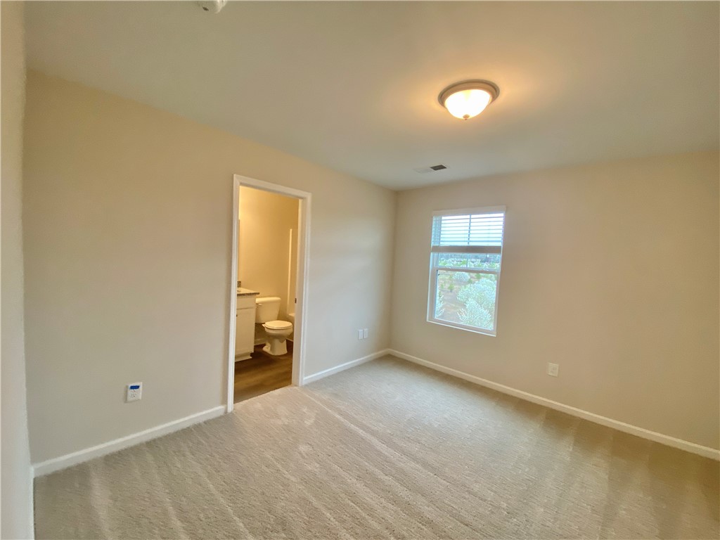 119 Adger Road Pendleton, SC 29670 - Photo 17 of 19