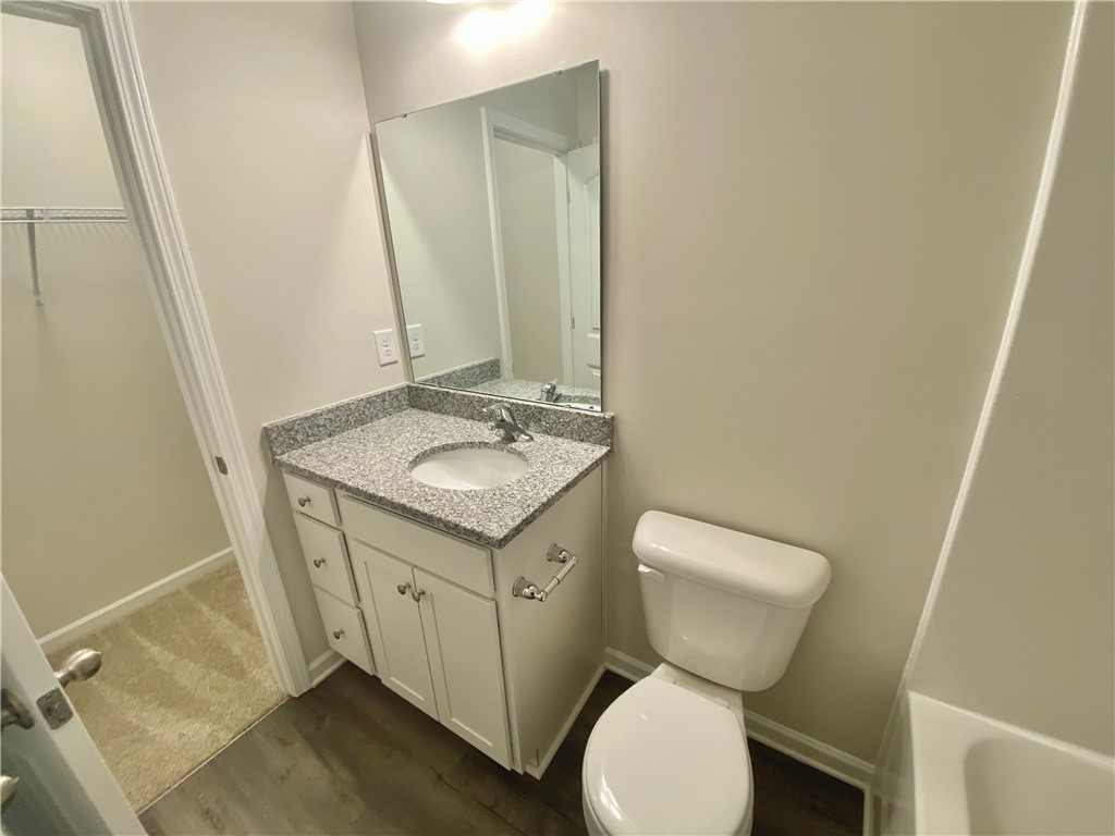 119 Adger Road Pendleton, SC 29670 - Photo 18 of 19