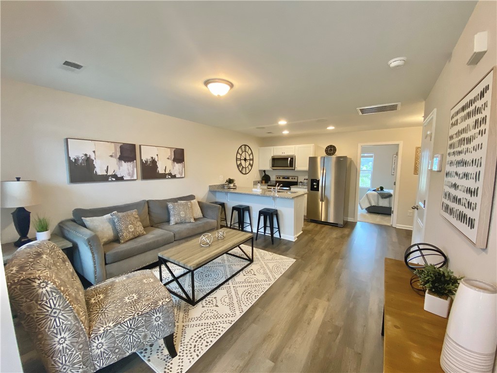 119 Adger Road Pendleton, SC 29670 - Photo 5 of 19