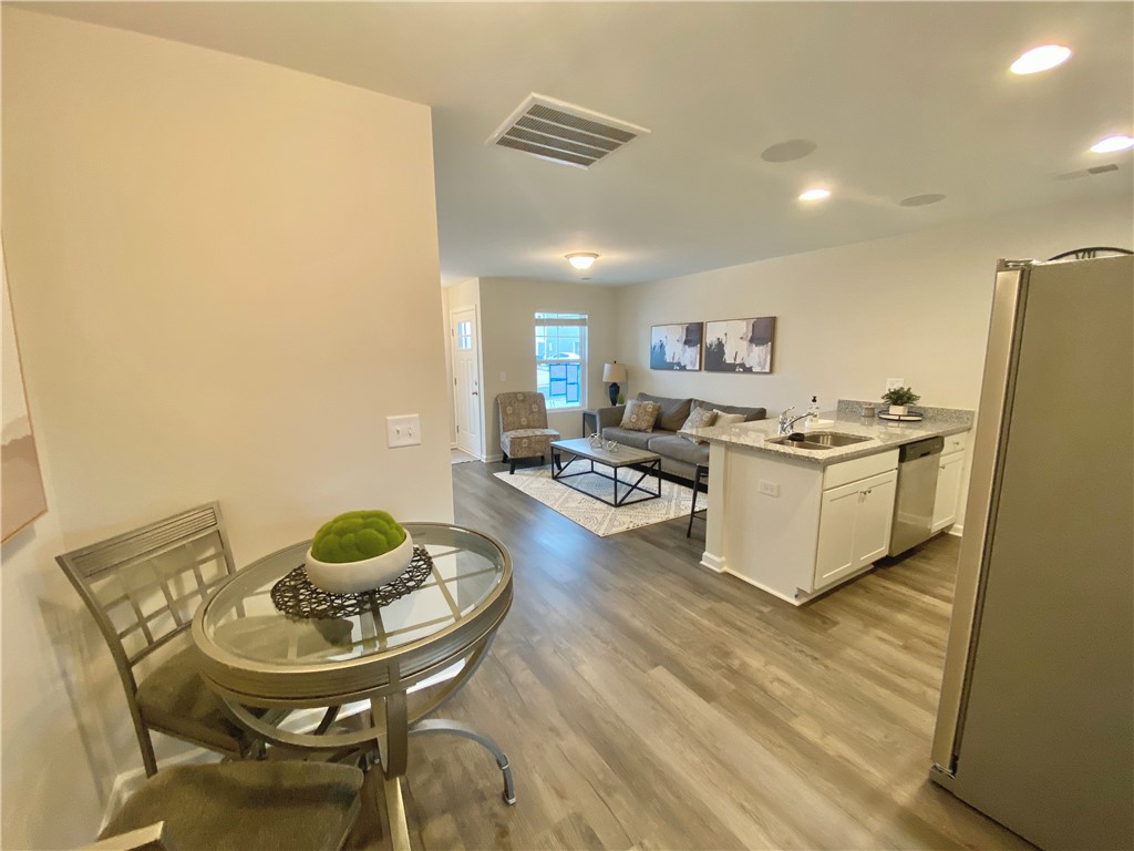 119 Adger Road Pendleton, SC 29670 - Photo 7 of 19