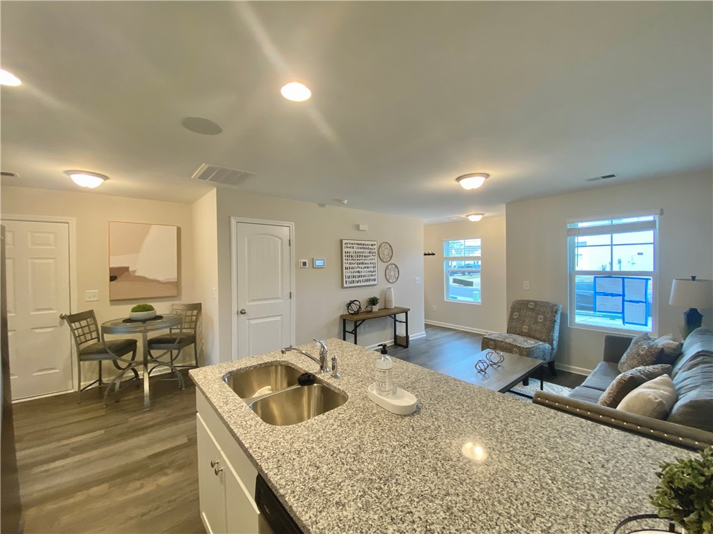 119 Adger Road Pendleton, SC 29670 - Photo 8 of 19