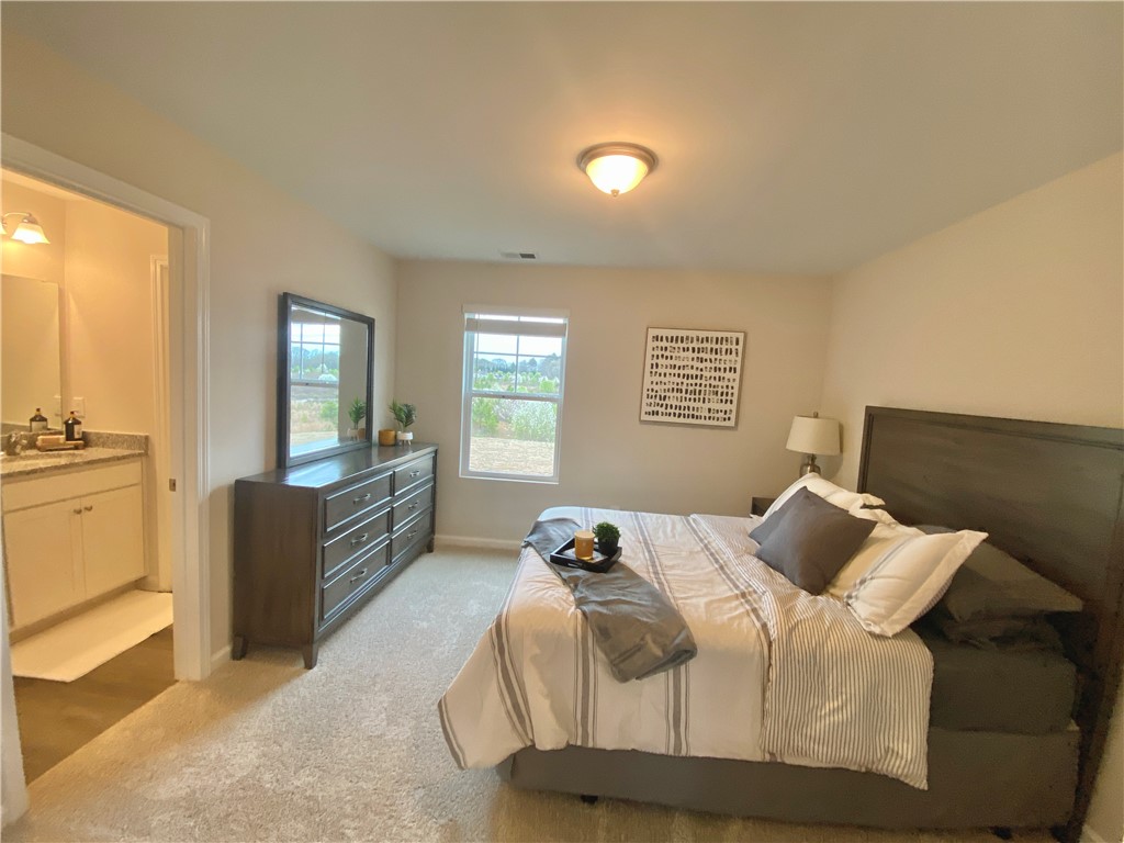 119 Adger Road Pendleton, SC 29670 - Photo 9 of 19