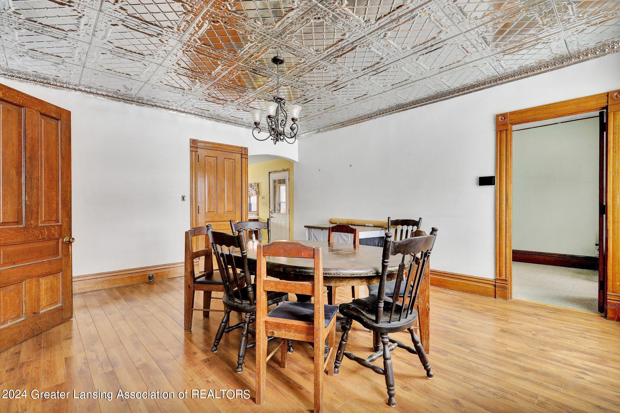 2595 Narrow Lake Road Charlotte, MI 48813 - Photo 3 of 29 1-web-or-mls-Open Ended Media-1