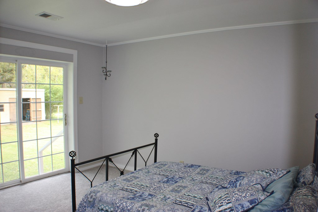 1811 Queen Chapel Road Sumter, SC 29153 - Photo 10 of 24