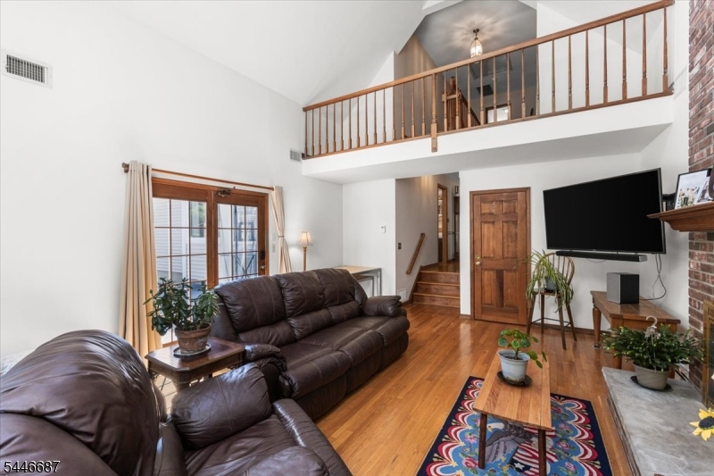 5 Cambridge Road Lafayette, NJ 07848 - Photo 19 of 48