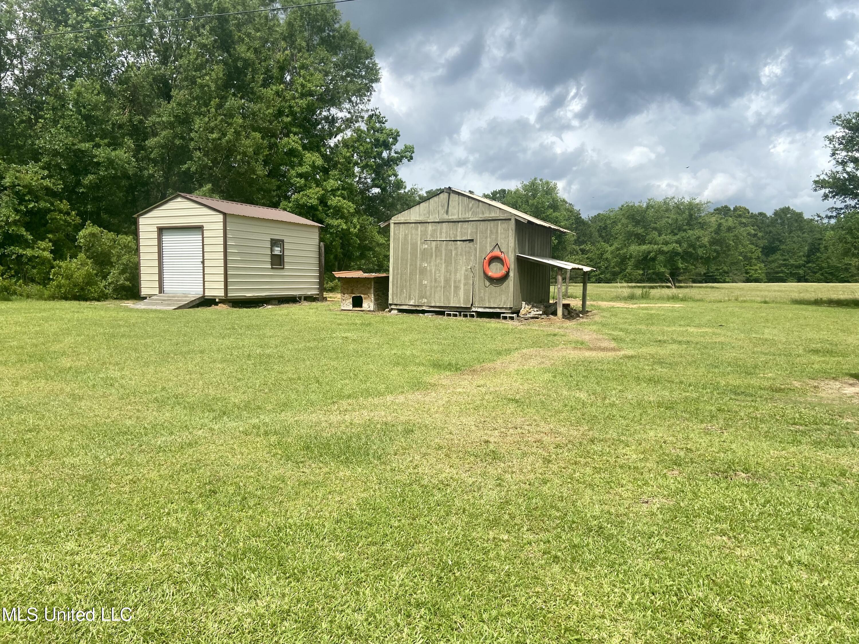 60 Ben Wilson Road Carriere, MS 39426 - Photo 18 of 23 4D2D0BCA-2B2F-40B5-83E8-71FF797C17AF