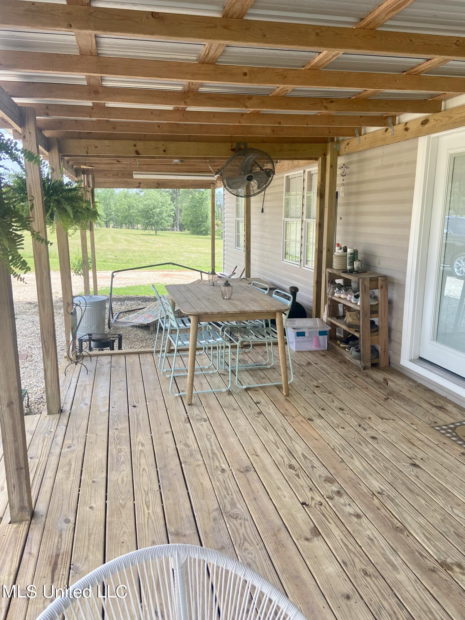 60 Ben Wilson Road Carriere, MS 39426 - Photo 20 of 23 3A3BC703-34F2-49CE-9D71-9F17FA66EB87