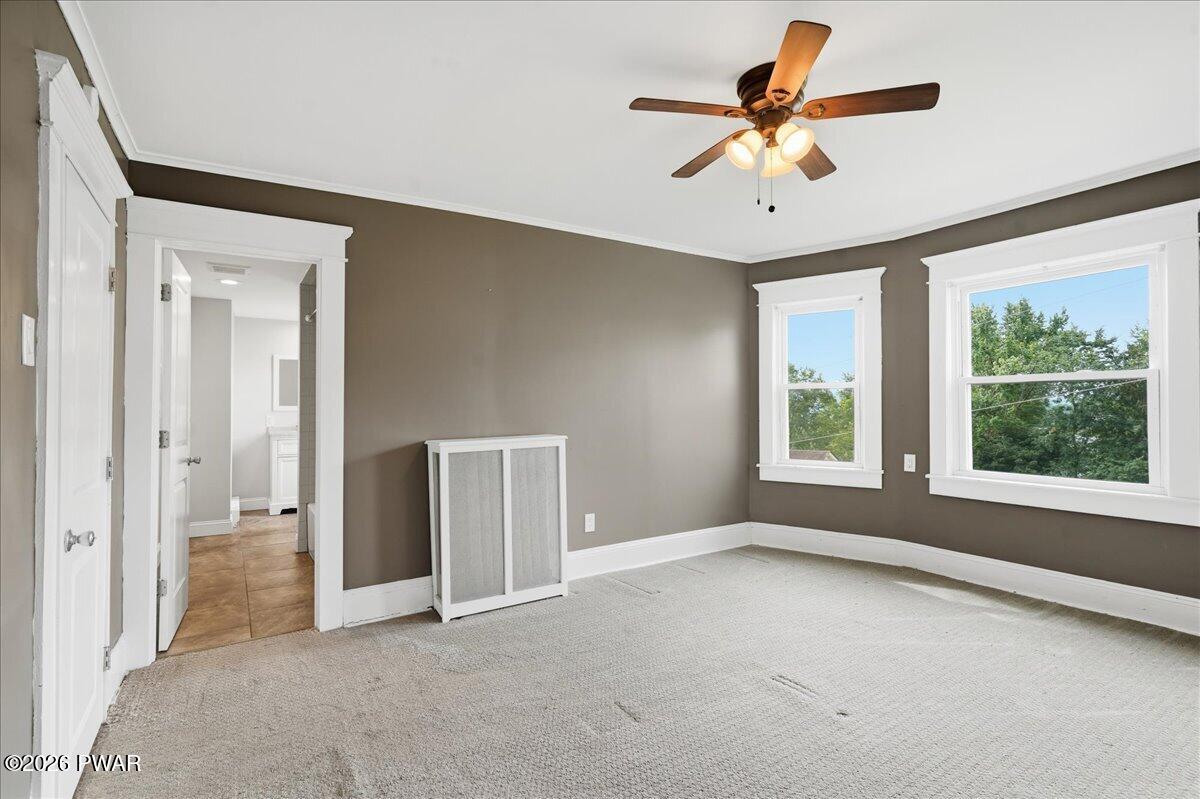 802 Delaware Street Forest City, PA 18421 - Photo 30 of 60 Gallery Image 30
