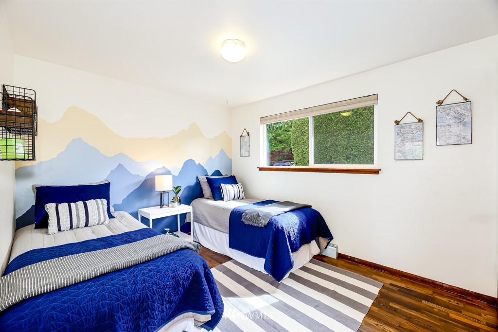 6659 Beveridge Place Southwest Seattle, WA 98136 - Photo 11 of 24 Gallery Image 11
