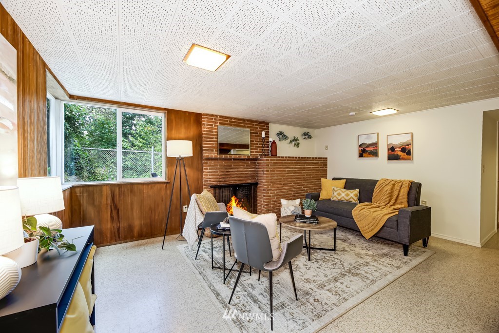 6659 Beveridge Place Southwest Seattle, WA 98136 - Photo 13 of 24 Gallery Image 13