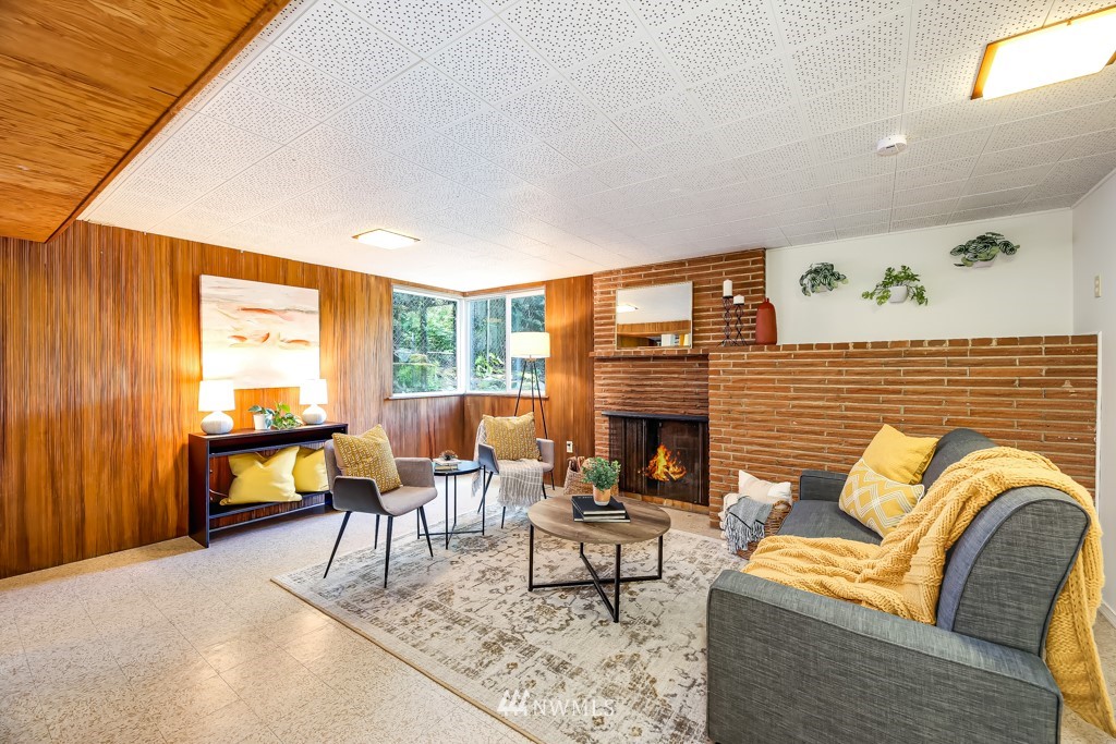 6659 Beveridge Place Southwest Seattle, WA 98136 - Photo 14 of 24 Gallery Image 14
