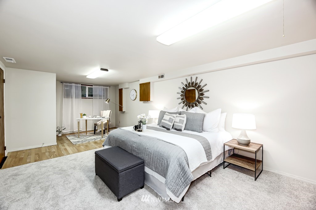 6659 Beveridge Place Southwest Seattle, WA 98136 - Photo 15 of 24 Gallery Image 15