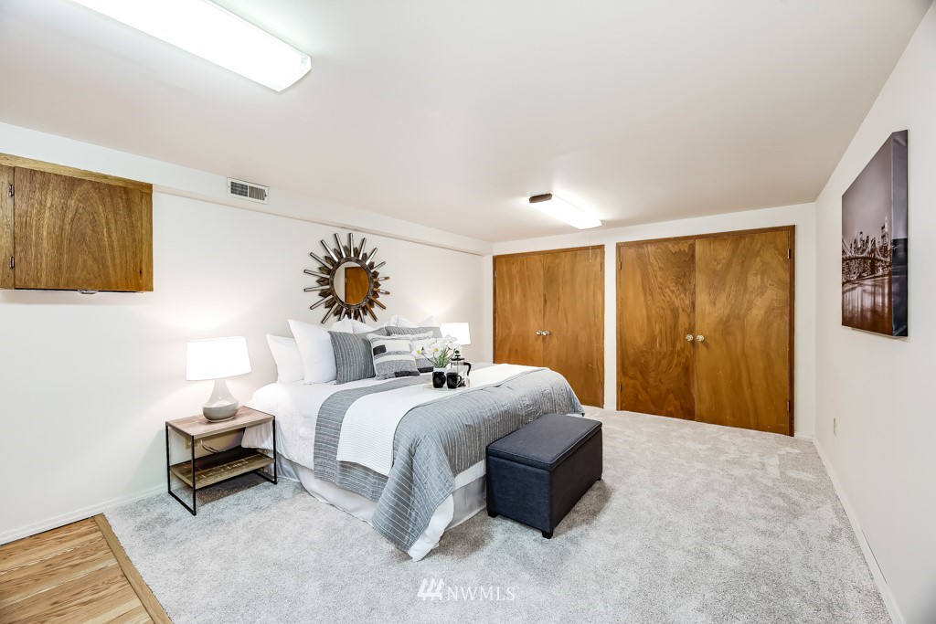 6659 Beveridge Place Southwest Seattle, WA 98136 - Photo 16 of 24 Gallery Image 16