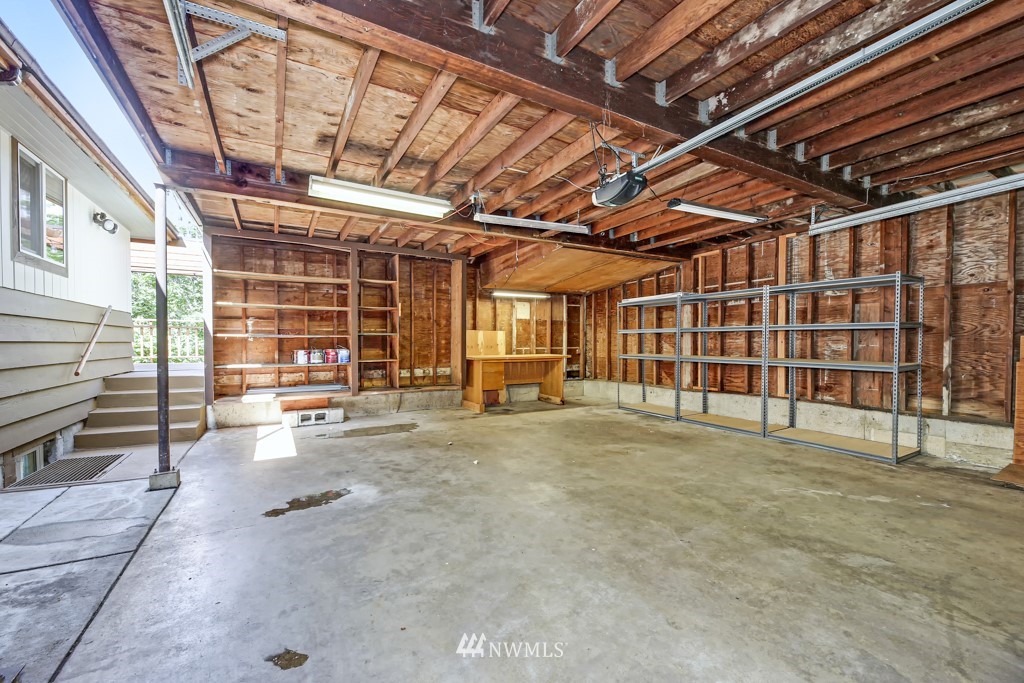 6659 Beveridge Place Southwest Seattle, WA 98136 - Photo 22 of 24 Gallery Image 22