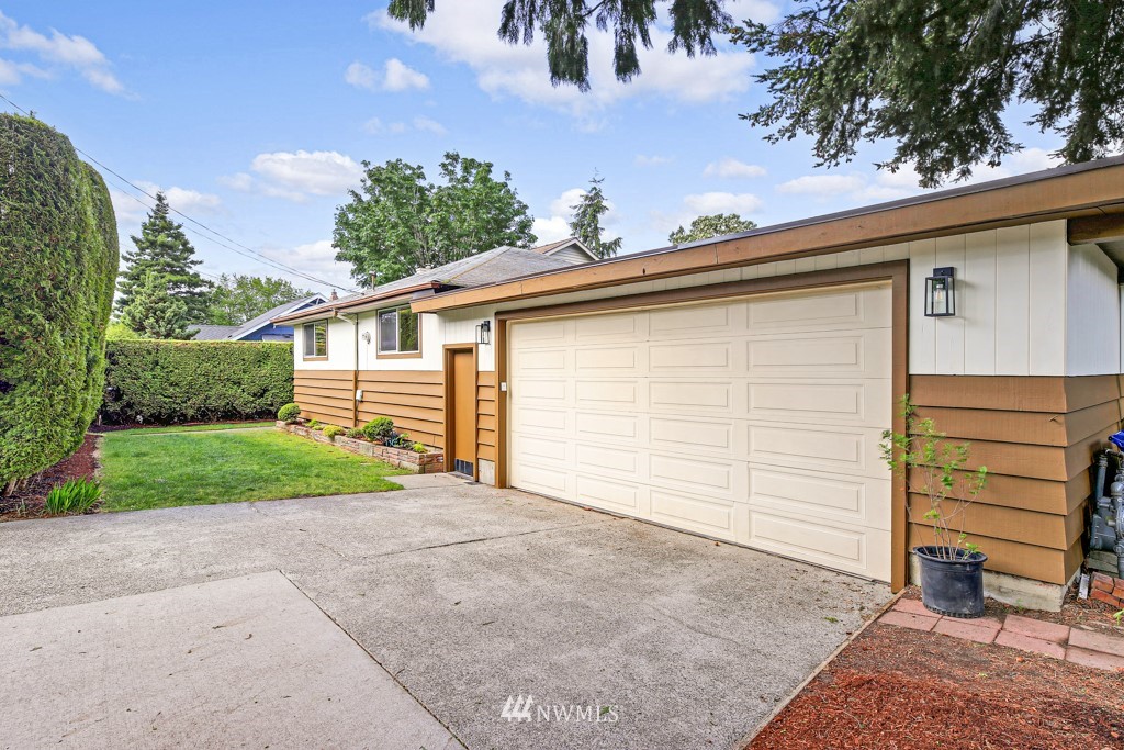 6659 Beveridge Place Southwest Seattle, WA 98136 - Photo 23 of 24 Gallery Image 23