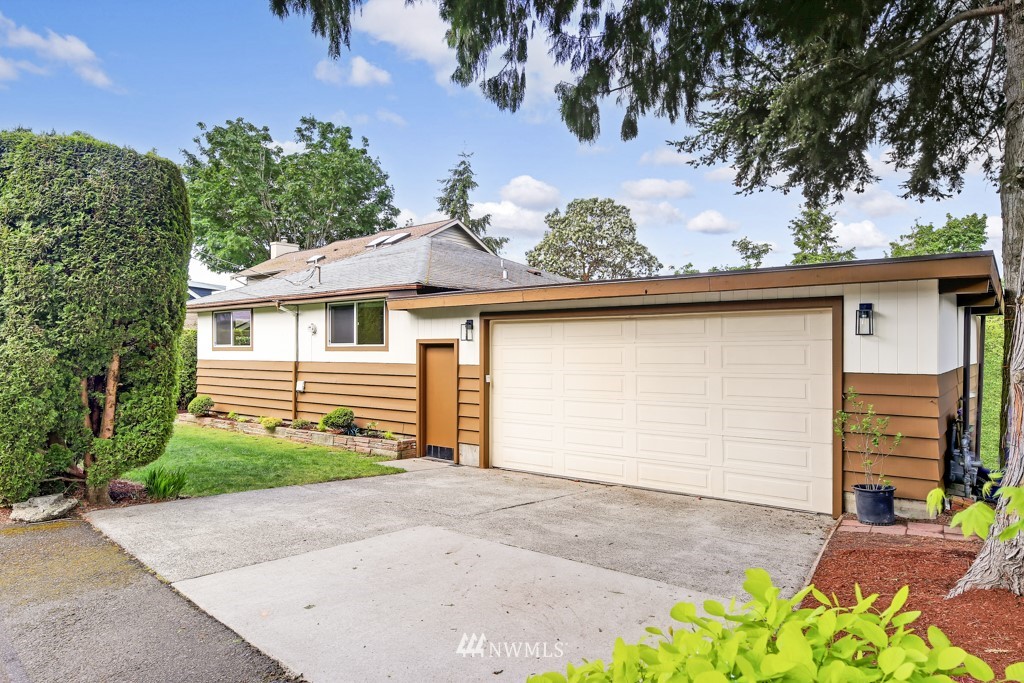6659 Beveridge Place Southwest Seattle, WA 98136 - Photo 24 of 24 Gallery Image 24