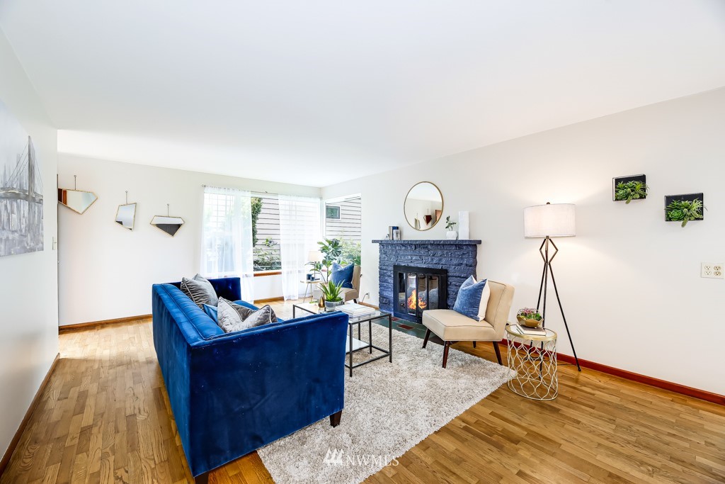 6659 Beveridge Place Southwest Seattle, WA 98136 - Photo 5 of 24 Gallery Image 5