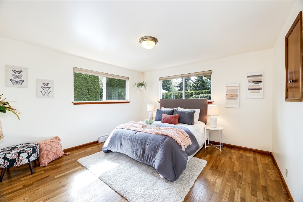 6659 Beveridge Place Southwest Seattle, WA 98136 - Photo 10 of 24 Gallery Image 10
