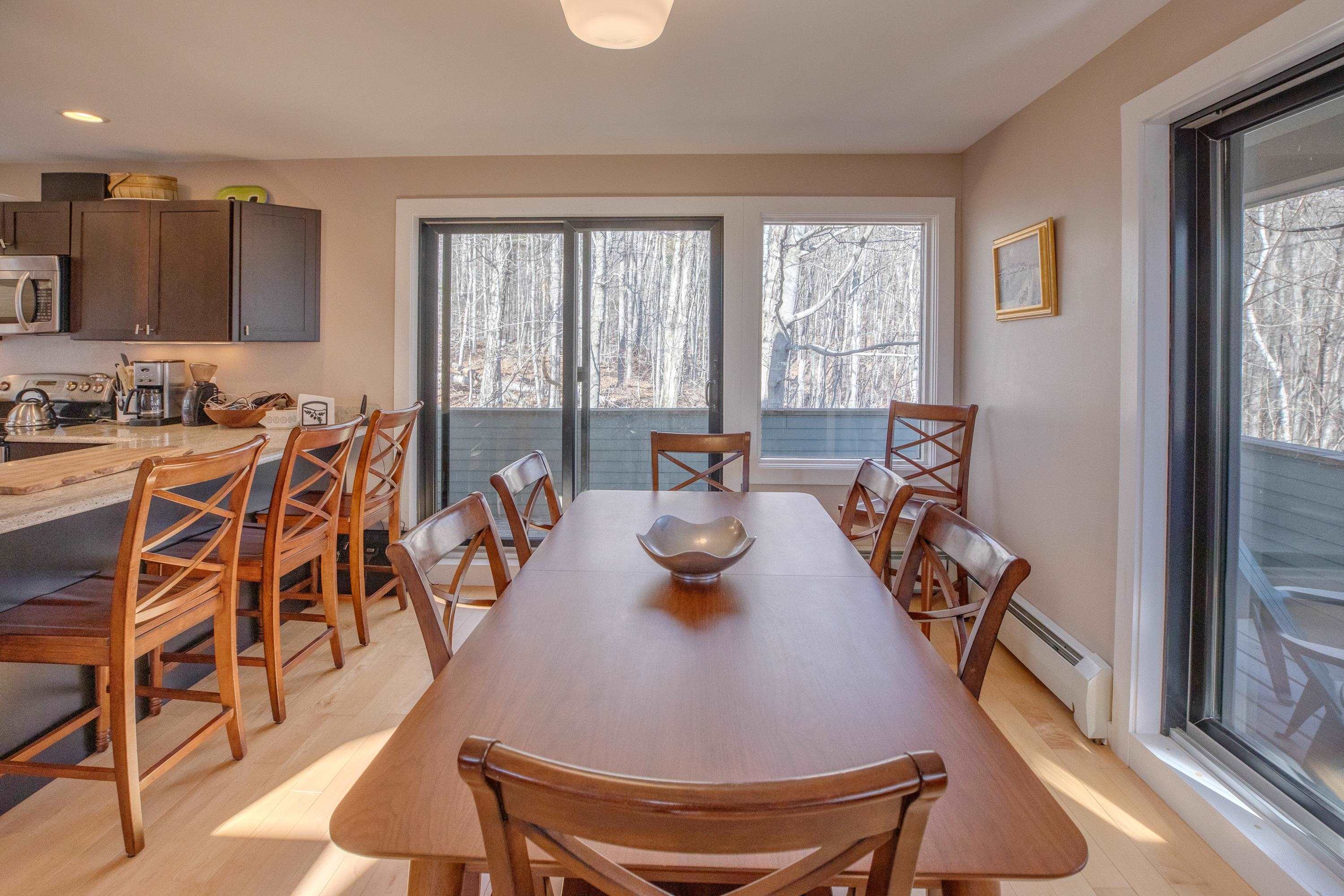 152 Clearbrook Road Lincoln, NH 03251 - Photo 11 of 37