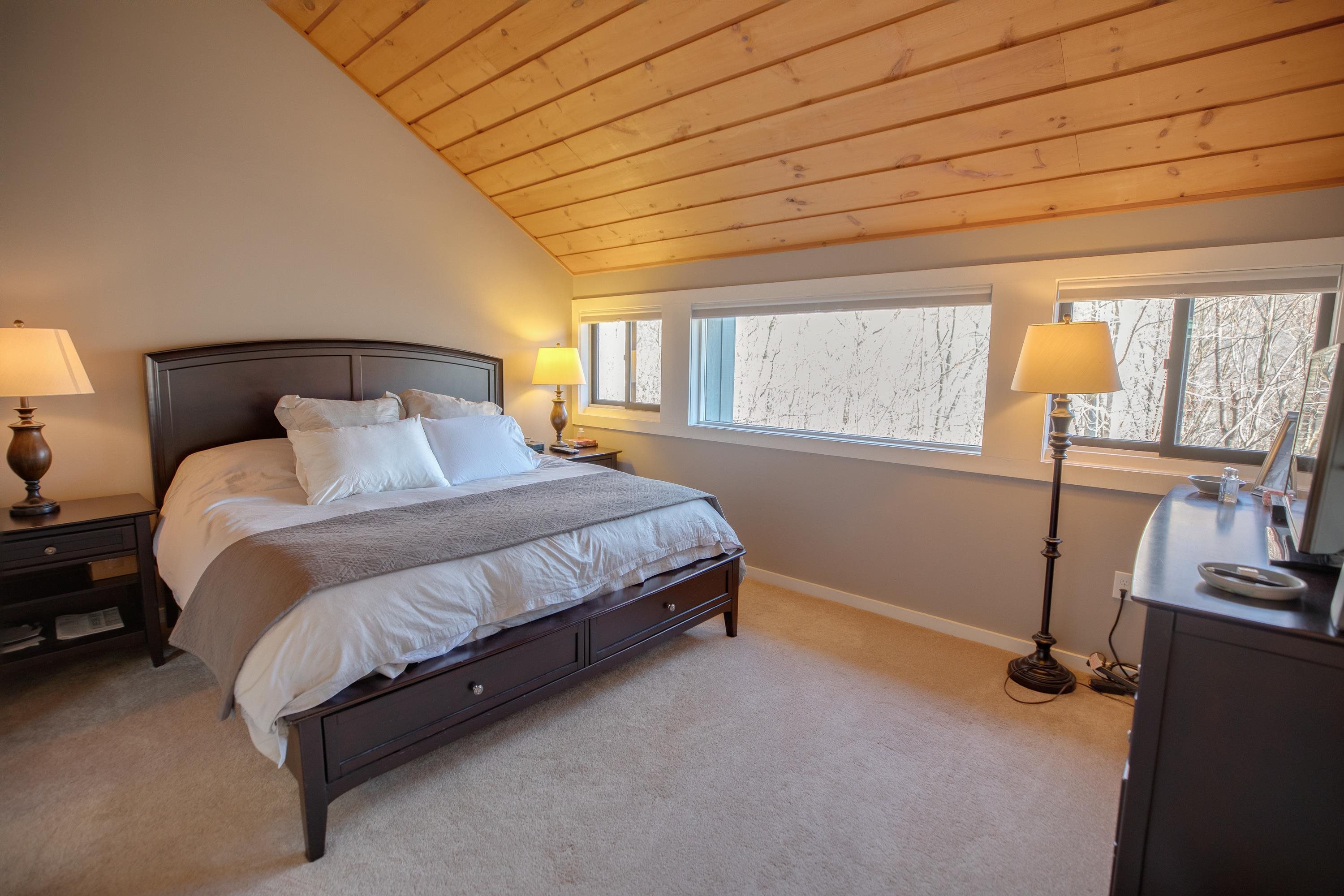 152 Clearbrook Road Lincoln, NH 03251 - Photo 19 of 37