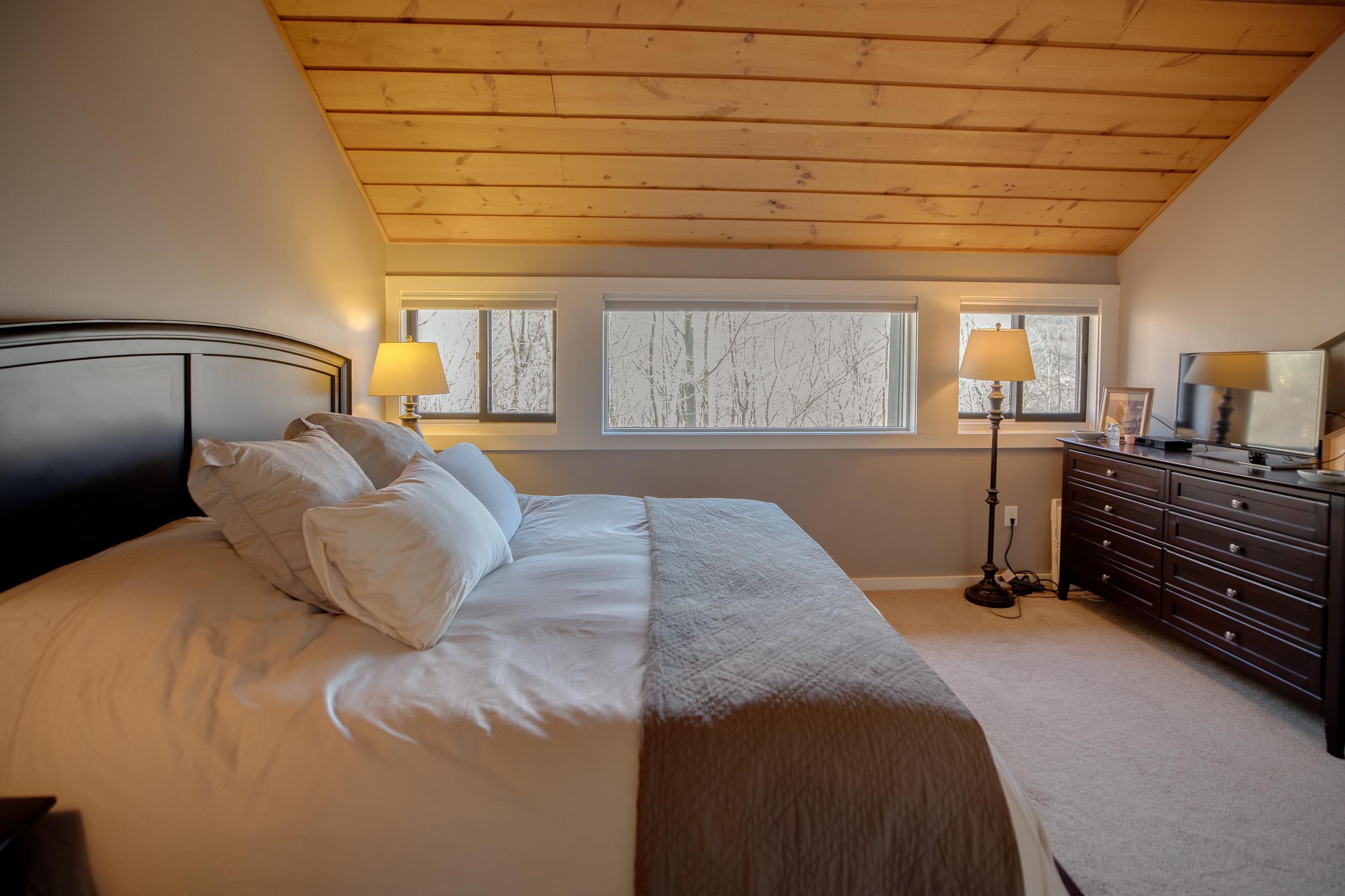 152 Clearbrook Road Lincoln, NH 03251 - Photo 20 of 37