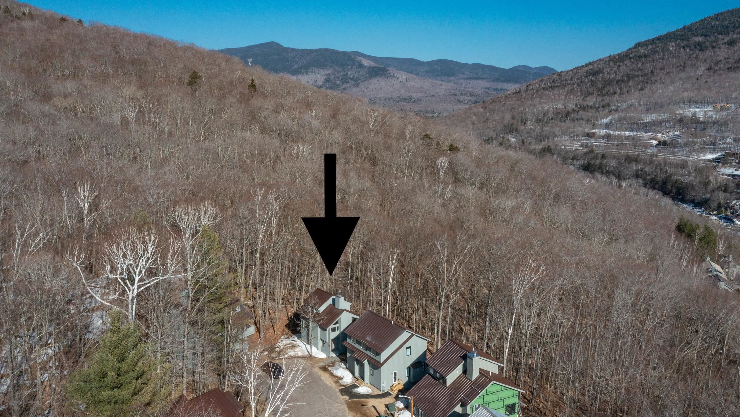 152 Clearbrook Road Lincoln, NH 03251 - Photo 2 of 37